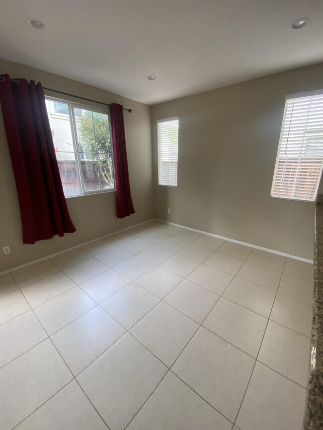 Building Photo - 31595 Mendocino Ct