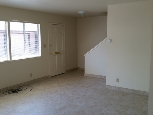 Building Photo - 1668 G St