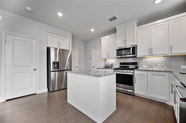 Foto del edificio - 4701 Smokey Quartz Ln