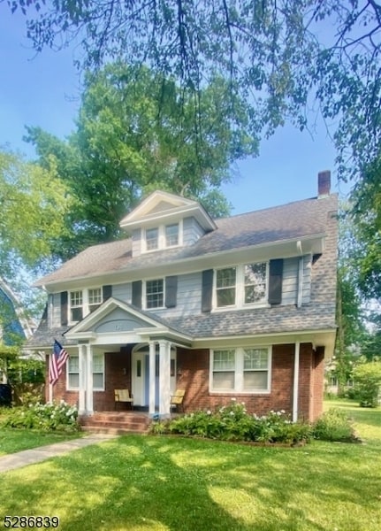 Building Photo - 136 S Centre St