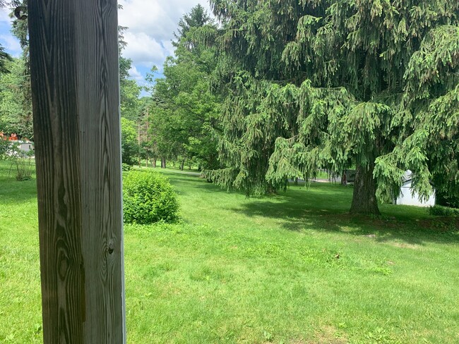 Building Photo - Hopewell - Near 5 Points - 2 Bedroom - 2 B...