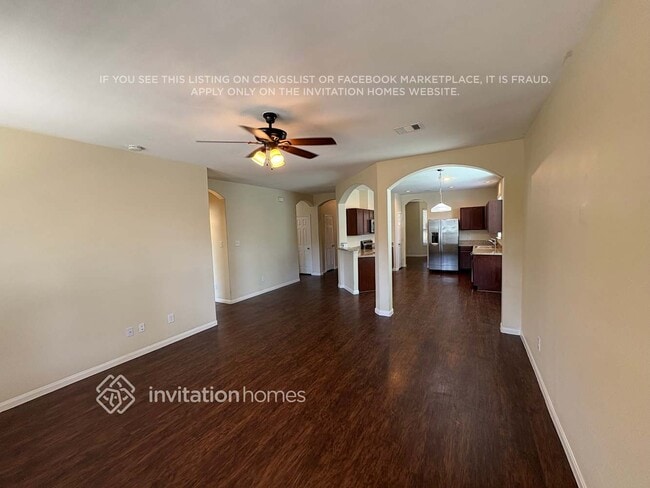 Building Photo - 13529 Raintree Dr