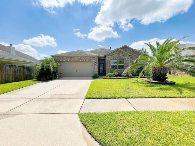 Building Photo - 21515 Ivory Gate Ln