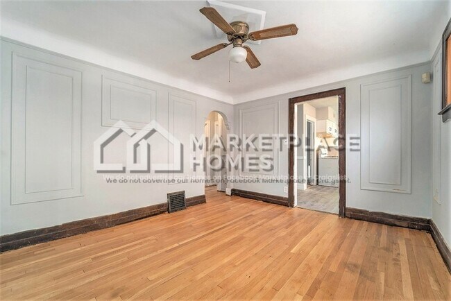 Foto del edificio - 15429 Appoline St