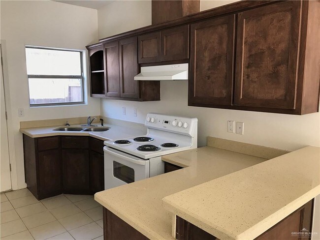 Foto del edificio - 11 Diamond Head Ave