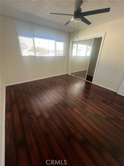 Foto del edificio - 9509 Los Angeles St