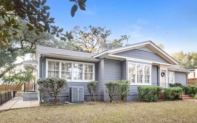 Photo - 2014 Golf Terrace Dr House