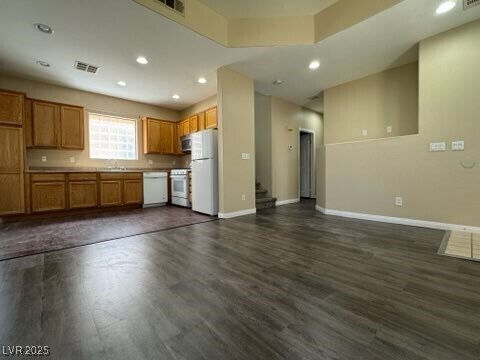 Foto del edificio - 6516 Raven Hall St