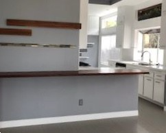 Building Photo - 1133 Cordoba Way
