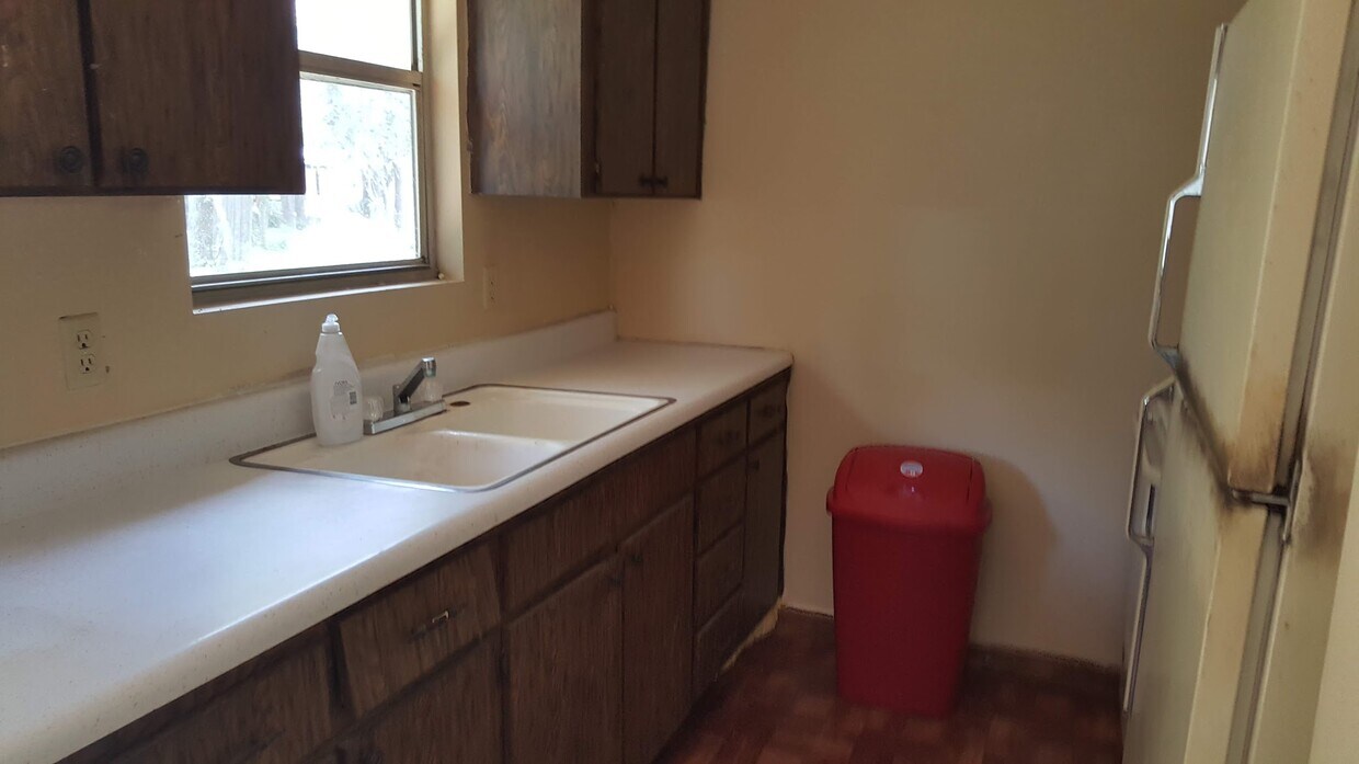 2138 N Highlands Blvd, Avon Park, FL 33825 House Rental in Avon Park