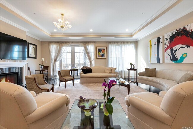 Foto del edificio - 3000 Royal Ct