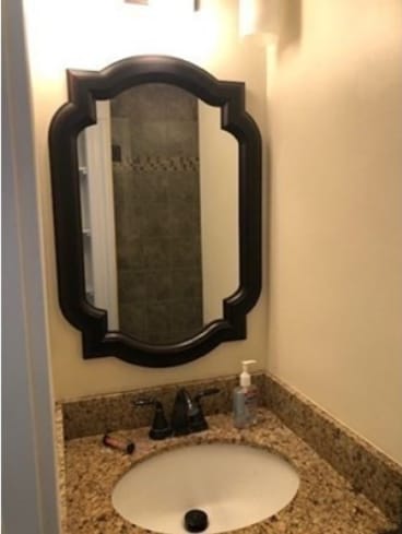 Building Photo - 49 Middle St