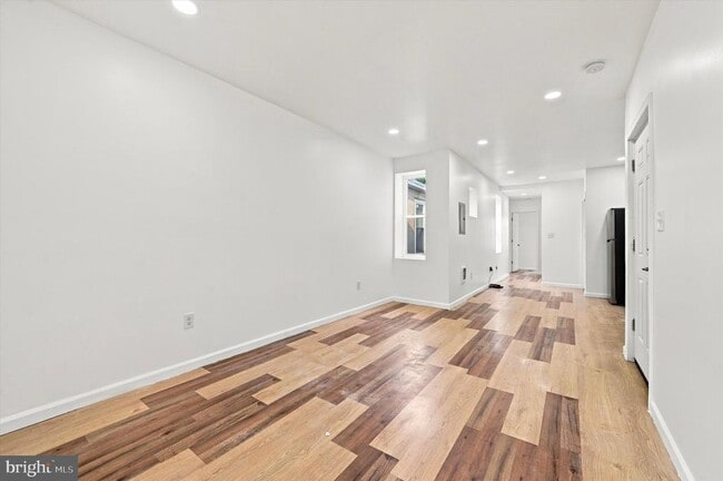 Building Photo - 2843 N 13th St