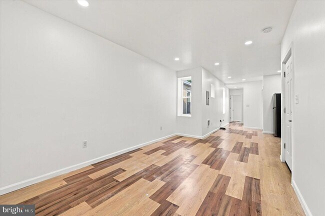 Foto del edificio - 2843 N 13th St
