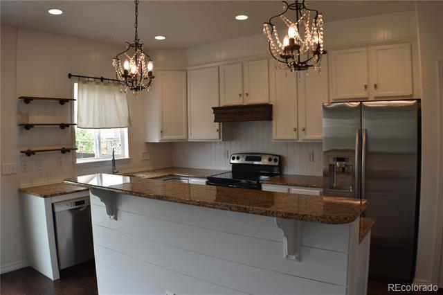 Building Photo - 6236 Bearcat Loop