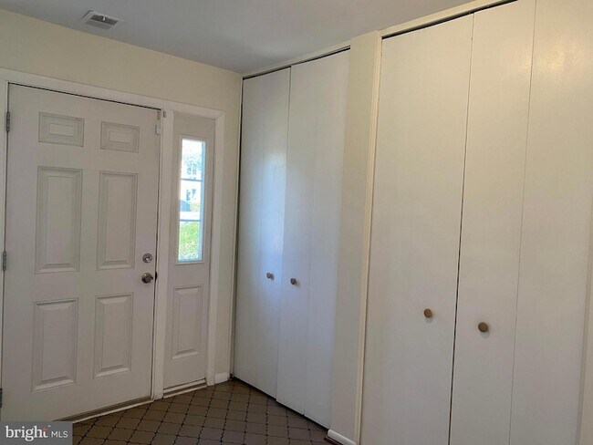Foto del edificio - 12909 Chathlake Ln
