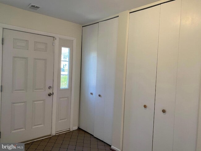 Photo - 12909 Chathlake Lane Unit House