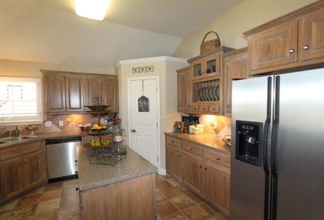 Foto del edificio - 3101 103rd St