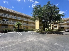 Building Photo - 5980 NW 64th Ave