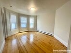 Foto principal - 22 Howell St