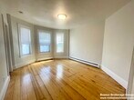 Primary Photo - 22 Howell St
