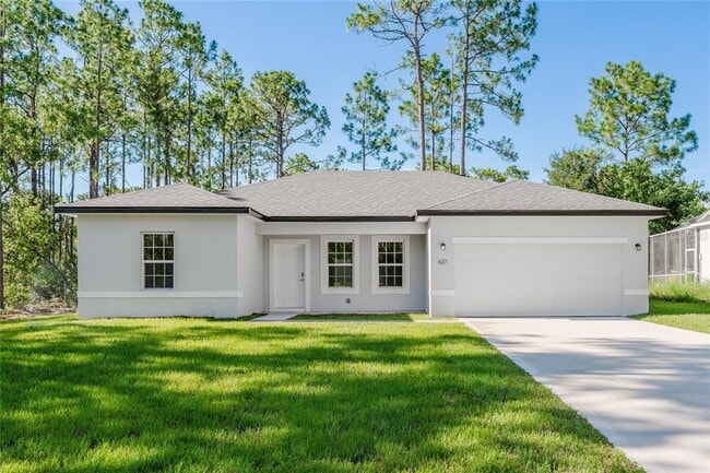 Building Photo - 627 W Glenhaven Dr