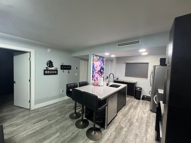 Foto del edificio - 8400 SW 133rd Avenue Rd