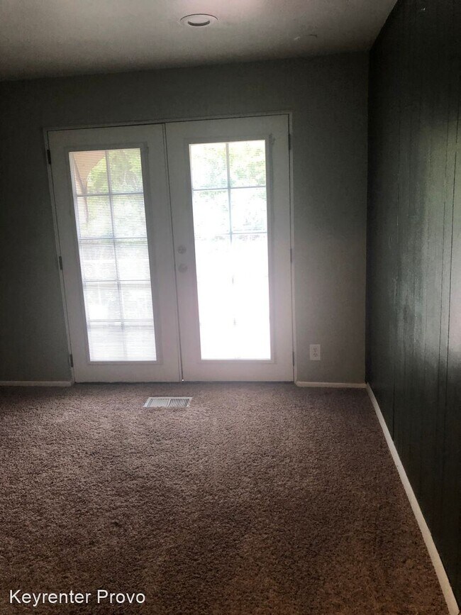 Foto del edificio - 2 br, 1.5 bath House - 1489 Arthur Dr.