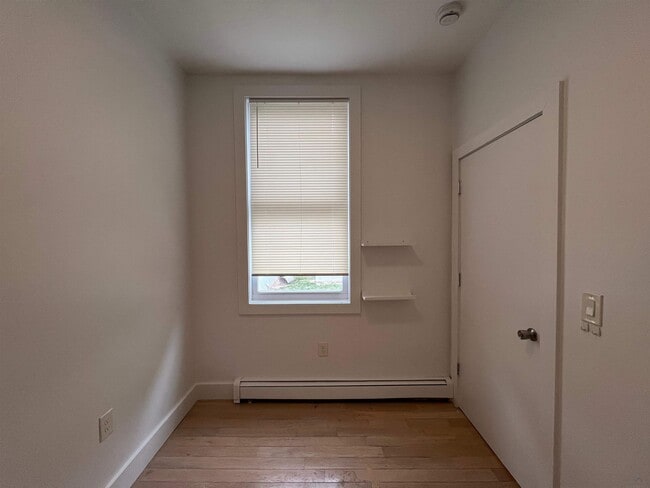 Foto del edificio - 42 Thorne St
