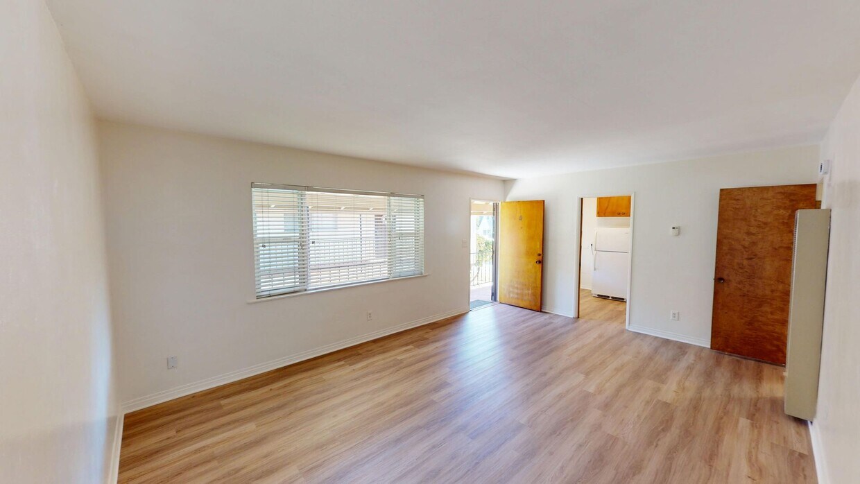 Foto principal - 1030 Isabella Ave