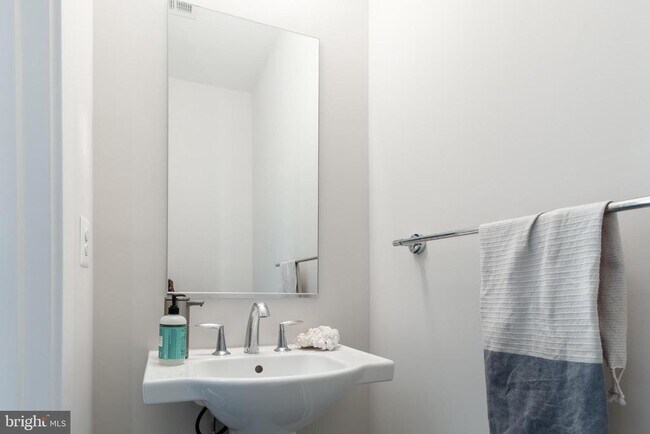 Foto del edificio - 935 Sycamore Dr SE