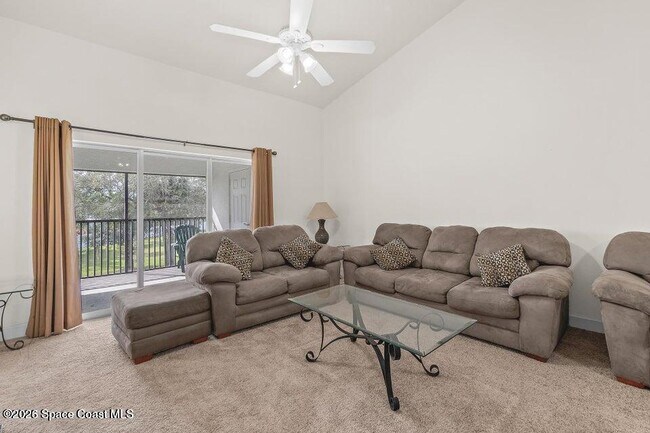 Foto del edificio - 161 Portside Ave