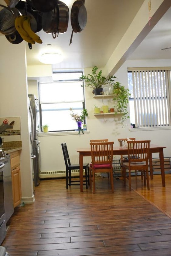 Primary Photo - 157 Broome St