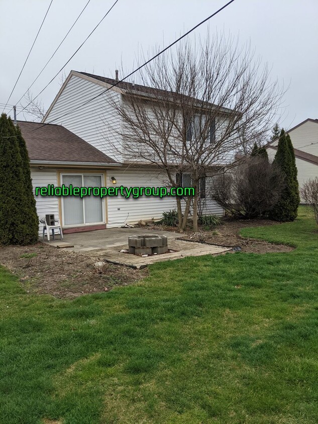 Foto del edificio - New Listing Coming Soon - Fort Wayne