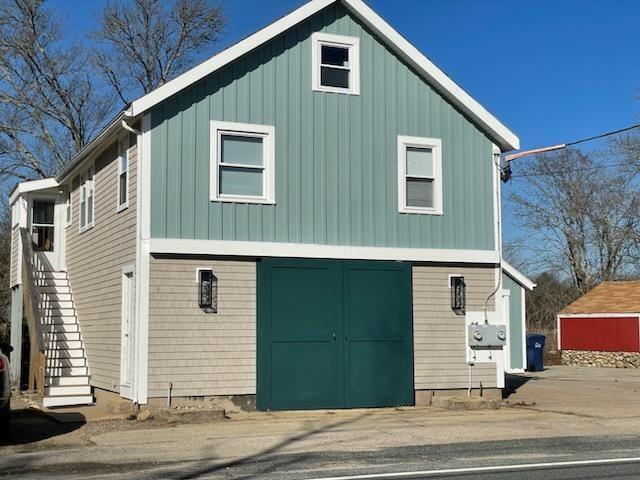 Building Photo - 4085 Old Post Rd