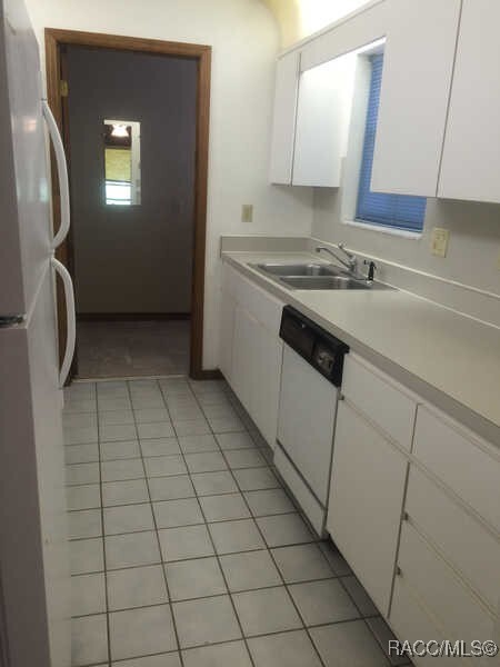 Foto del edificio - 270 E Glassboro Ct
