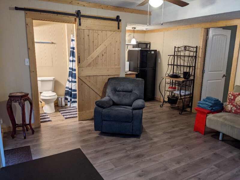 6224 Landover Cir Unit C, Morrow, GA 30260 Room for Rent in Morrow