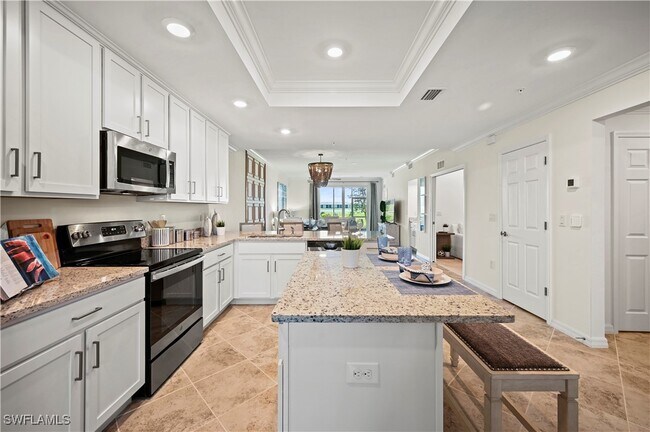 Building Photo - 43011 Greenway Blvd
