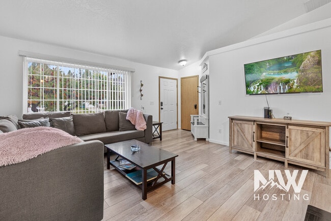 Foto del edificio - MT 03149