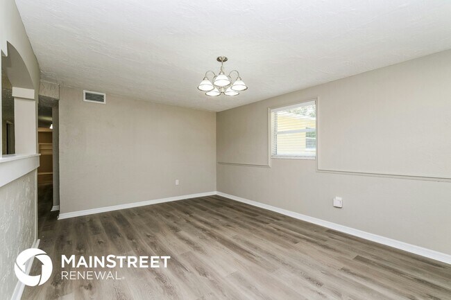 Foto del edificio - 7113 63rd St N