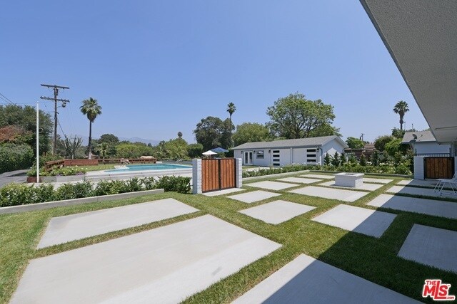 Building Photo - 4014 Verdant St