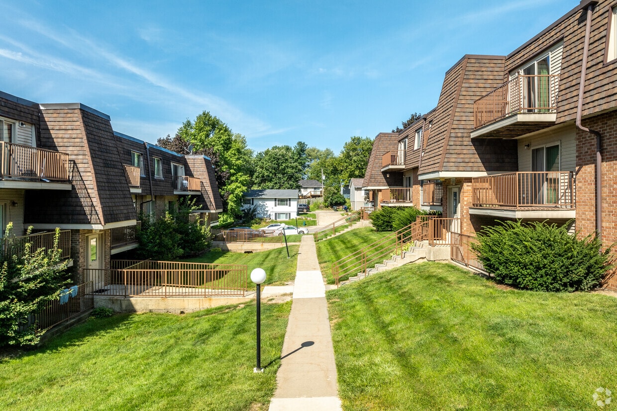 Westgate Villa - Westgate Villa