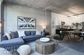 Foto principal - 1420 S State St