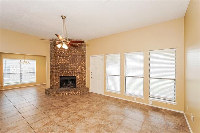 Foto del edificio - 1014 Brookhaven Dr