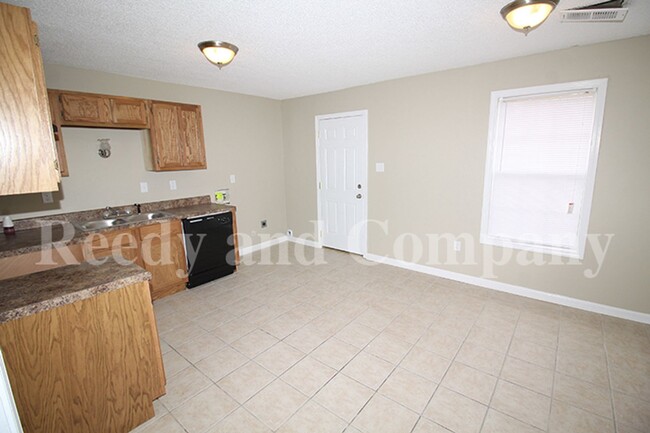 Building Photo - Picturesque Home with Two-Car Carport