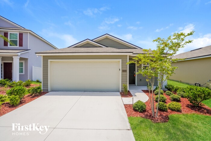 Foto principal - 10056 Sitting Fox Ct