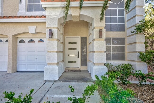 Foto del edificio - 9591 Antelope Bend Ct