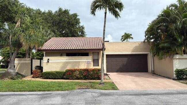 Building Photo - 6876 Palmar Ct
