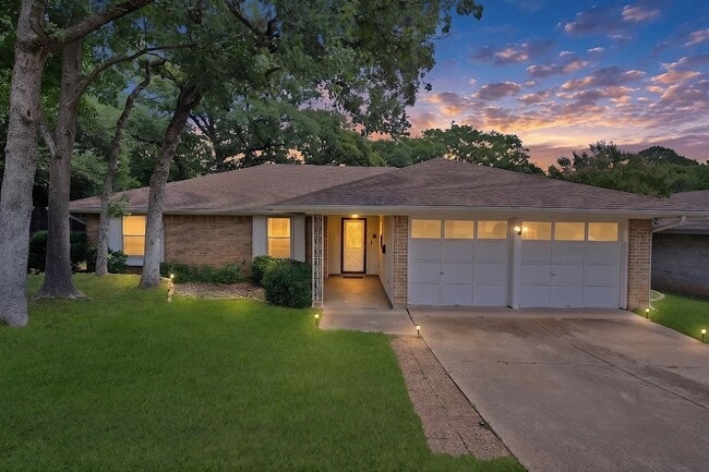 Foto del edificio - 2505 Ironwood Ct