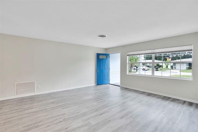 Foto del edificio - 4550 16th Ave N